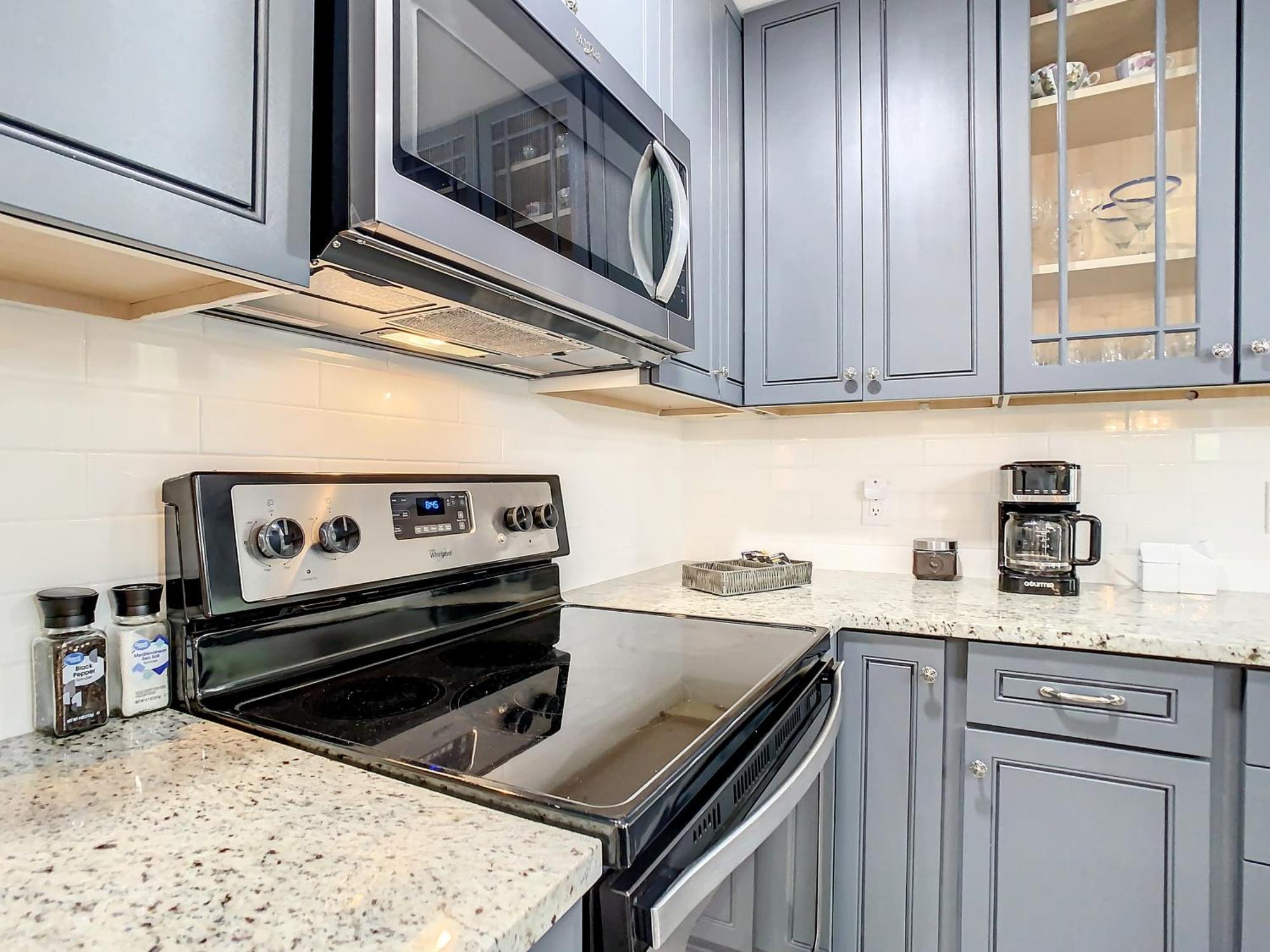 Take A Stroll By The Park - Pet And Family Friendly Βίλα St. Augustine Εξωτερικό φωτογραφία